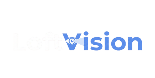 LoftVision