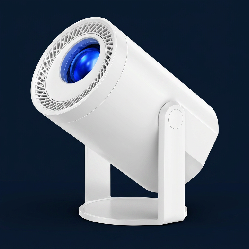 LoftVision™